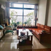 Bán Căn Hộ 2 Ngủ Tại The Golden An Khánh Giá Chỉ 3.1 Tỷ, Sẵn Nội Thất, Vào Ở Ngay
