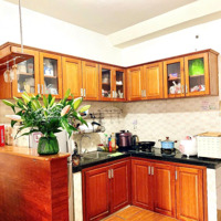 Bán Căn Hộ 2 Phòng Ngủfull Nội Thất Toà Blue House Sơn Trà Mặt Tiền Dương Lâm Gần Sông Hàn Sổ Lâu Dài