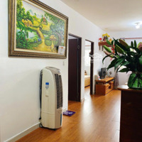 Bán Căn Hộ 2 Phòng Ngủfull Nội Thất Toà Blue House Sơn Trà Mặt Tiền Dương Lâm Gần Sông Hàn Sổ Lâu Dài