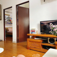 Bán Căn Hộ 2 Phòng Ngủfull Nội Thất Toà Blue House Sơn Trà Mặt Tiền Dương Lâm Gần Sông Hàn Sổ Lâu Dài