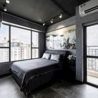 Bán Gấp Cc Indochina 78M2, Giá Bán 5,75 Tỷ Đa Kao, Q1, Hcm
