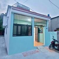 Bán gấp nhà 107m2 có SHR Tân hiệp Hóc môn Giá 720tr. Bán gấp