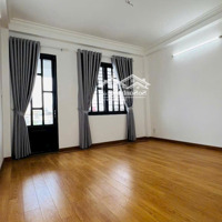 Bán Nhà H.8M Cộng Hòa,Diện Tích40M2, 1 Lầu, 2 Pn, Hẻm Sung Kinh Doanh Được Nhiều Ngành Nghề