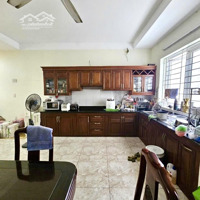 Giá Thơm! Mặt Ngõ Hoàng Văn Thái, 2 Ô Tô Tránh, Kinh Doanh, Dân Xây, Gara, 94M*5T