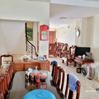 Giá Thơm! Mặt Ngõ Hoàng Văn Thái, 2 Ô Tô Tránh, Kinh Doanh, Dân Xây, Gara, 94M*5T