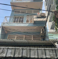Gấp Bán Nhà Đất, Nhà Riêng Phường Sài Gòn, Gần Chợ Bến Thành Quận 1 Tphcm, Giá Dưới 17 Tỷ 300