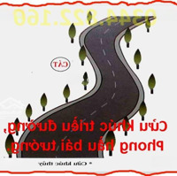 Gấp Bán Nhà Đất, Nhà Riêng Phường Sài Gòn, Gần Chợ Bến Thành Quận 1 Tphcm, Giá Dưới 17 Tỷ 300