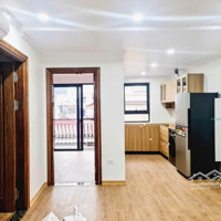 Ảnh Thật - Building Yên Lạc, Dân Trí Cực Cao, Đất Vuông Nở Hậu, Mặt Tiền Bề Thế.diện Tích146M2 X8T