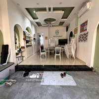 Bán Nhà Lk Khu Đô Thị Mễ Trì. 78M2 X 5 Tầng 2 Thoáng. Giá Bán 20.7 Tỷ.
