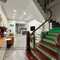 Bán Nhà Lk Khu Đô Thị Mễ Trì. 78M2 X 5 Tầng 2 Thoáng. Giá Bán 20.7 Tỷ.