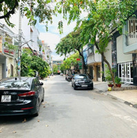 Bán Nhà Mặt Tiền Cư Xá Bình Thới , P8 , Q11 , ( 4,5M X 14,5M ) 3 Tầng , 13,8 Tỷcó Thương Lượng, 0902998983