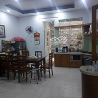 Bán Nhà Mặt Tiền Cư Xá Bình Thới , P8 , Q11 , ( 4,5M X 14,5M ) 3 Tầng , 13,8 Tỷcó Thương Lượng, 0902998983