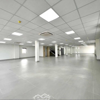 Tòa Nhàmặt Tiềntô Hiến Thành, Phường 15, Quận 10 (8.2M X 18M) 4 Tầng Hđt 145 Triệu/Tháng Giá Bán 45 Tỷ