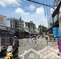 Bánmặt Tiềnlê Đức Thọ P17 Gò Vấp. Dt: 11X15M. Giá: 28 Tỷ Tl. Liên Hệ: 0855400684 Hương