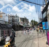 Bánmặt Tiềnlê Đức Thọ P17 Gò Vấp. Dt: 11X15M. Giá: 28 Tỷ Tl. Liên Hệ: 0855400684 Hương