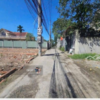 Cần Bán Lô Đất Sát Trường Cấp 1 Và 2 Vĩnh Phú, Thổ Cư,Sổ Riêng,69M2 - Giá Bán 1,75 Tỷ