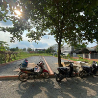 Cần Bán Lô Đất Sát Trường Cấp 1 Và 2 Vĩnh Phú, Thổ Cư,Sổ Riêng,69M2 - Giá Bán 1,75 Tỷ
