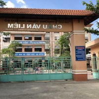 Cần Bán Lô Đất Sát Trường Cấp 1 Và 2 Vĩnh Phú, Thổ Cư,Sổ Riêng,69M2 - Giá Bán 1,75 Tỷ