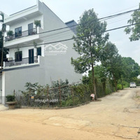 Lô Đất Siêu Hót Tại Trại Hồ Diện Tích 72M2 Giá Bán 2 Tỷ 250 Sẵn Sổ Công Chứng Ngay