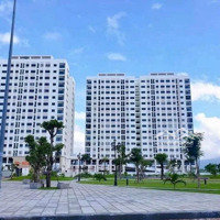 Bán Đất Nền Hà Quang 1 Gần Công Viên Giá Bán 5,7 Tỷ