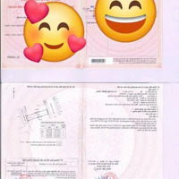 Bán Gấp Đất Khu Truc Vớt Phường An Khánh T/P Thủ Đức