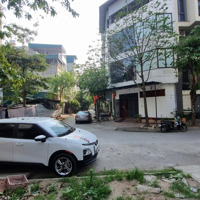 Rẻ Nhất Đất Dv Đìa Lão Phân Lô Ô Tô Tránh, Kinh Doanh, Đầu Tư Cực Tốt. 50M2. Chỉ 10,5 Tỷ 0392177189