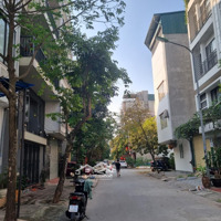 Rẻ Nhất Đất Dv Đìa Lão Phân Lô Ô Tô Tránh, Kinh Doanh, Đầu Tư Cực Tốt. 50M2. Chỉ 10,5 Tỷ 0392177189