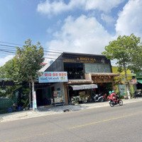 Bán 100M2 Võ Văn Kiệt - Ngay Coffee The Wall Giá Tốt