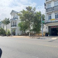 Bán 100M2 Võ Văn Kiệt - Ngay Coffee The Wall Giá Tốt