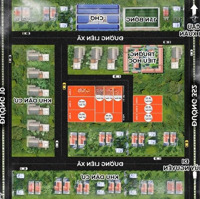 Bán Đất Tại Đường 352, Hải Phòng, 450 Triệu, 67 M2, Giá Siêu Hời