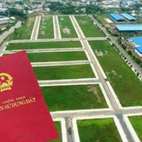 Bán Đất Tại Đường 352, Hải Phòng, 450 Triệu, 67 M2, Giá Siêu Hời