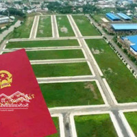 Bán Đất Tại Đường 352, Hải Phòng, 450 Triệu, 67 M2, Giá Siêu Hời