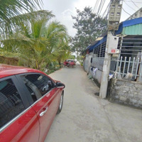 Chính Chủ Bán Lô Đất Đẹp Tại Xã Bát Trang, An Lão Gần Ngay Kcn Lg3 Giá Rẻ Nhất Khu Vực