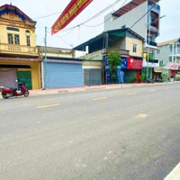 Bán Đất Đan Kim, Liên Nghĩa, Văn Giang, Hưng Yên Giá Tốt 42,5 Triệu/M2, 57.8M2