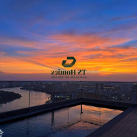 Bán Penthouse - Duplex Tại Gateway Thảo Điền