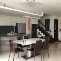 Chuyển Nhượng Đảo Kim Cương Duplex 4 Phòng Ngủ View Nội Khu Hồ Bơi, Sông Sg Em Ngọc 0938228655