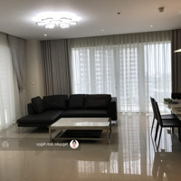 Chuyển Nhượng Đảo Kim Cương Duplex 4 Phòng Ngủ View Nội Khu Hồ Bơi, Sông Sg Em Ngọc 0938228655