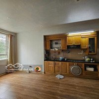 Bán Nhanh Căn Góc Tầng Trung 57M2 2 Ngủ 2 Vệ Sinhthoáng Ở Linh Đàm Cạnh Rice City Hud Xây Dựng 3.68 Tỷ
