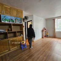 Bán Nhanh Căn Góc Tầng Trung 57M2 2 Ngủ 2 Vệ Sinhthoáng Ở Linh Đàm Cạnh Rice City Hud Xây Dựng 3.68 Tỷ