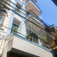 Bán Nhà Mới Minh Khai 73M2 Ngay Times City Ô Tô Đỗ Trước Cửa Hơn 14 Tỷ
