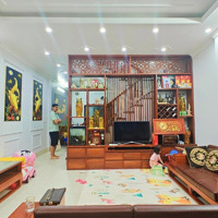 Bán Nhà Mới Minh Khai 73M2 Ngay Times City Ô Tô Đỗ Trước Cửa Hơn 14 Tỷ