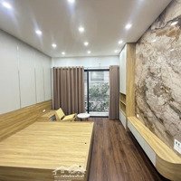 Nhà Đẹp , Thang Máy , Phùng Chí Kiên , Nghĩa Đô Cầu Giấy