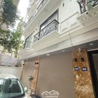 Nhà Đẹp , Thang Máy , Phùng Chí Kiên , Nghĩa Đô Cầu Giấy