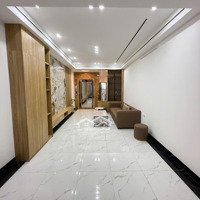 Nhà Đẹp , Thang Máy , Phùng Chí Kiên , Nghĩa Đô Cầu Giấy