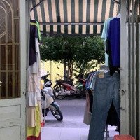 Bán Nhà Vị Trí Đẹp Quận 8, Hẻm Xe Hơi 5M, Ngang 4.2M, 3 Tầng, 3 Pn, Dương Bá Trạc, Giá Bán 7,5 Tỷ (Tl)