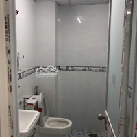 Nhà Nhỏ 4X10M 1 Lầu 2 Phòng Ngủđường Lê Văn Lương, Ngay Trung Tâm Quận 7
