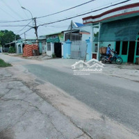 Chủ Gửi Bán Gấp Nhà Cấp 4Diện Tích90M2 Gá 1 Tỷ 890 Đường Hồ Văn Tắng Xã Tân Phú Trung Huyện Củ Chi