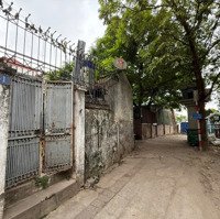 Bán Nhà Riêng 65M2 Tại Ngọc Thụy - Long Biên - Hà Nội - Giá Chỉ 9,75 Tỷ (Ctl)
