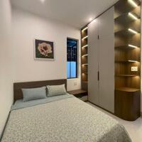 Nhà 2 Tầng Siêu Đẹp Đường Thu Bồn.( Thanh hải nối dài) chỉ cách đường chính 30m .
