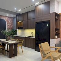 Nhà 2 Tầng Siêu Đẹp Đường Thu Bồn.( Thanh hải nối dài) chỉ cách đường chính 30m .